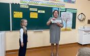 изображение_viber_2023-11-15_21-56-07-513