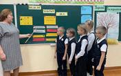 изображение_viber_2023-11-15_21-56-08-787