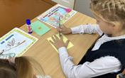 изображение_viber_2023-11-15_21-56-09-686