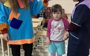 изображение_viber_2023-11-17_10-07-27-516