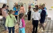 изображение_viber_2023-11-17_10-07-30-417